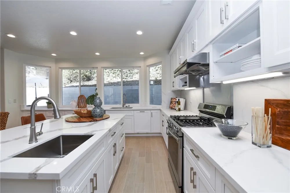 2748 Ashwood Circle Fullerton, CA 92835
