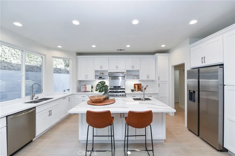 2748 Ashwood Circle Fullerton, CA 92835