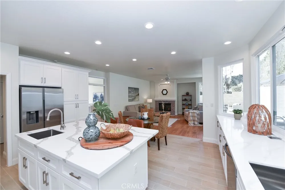 2748 Ashwood Circle Fullerton, CA 92835