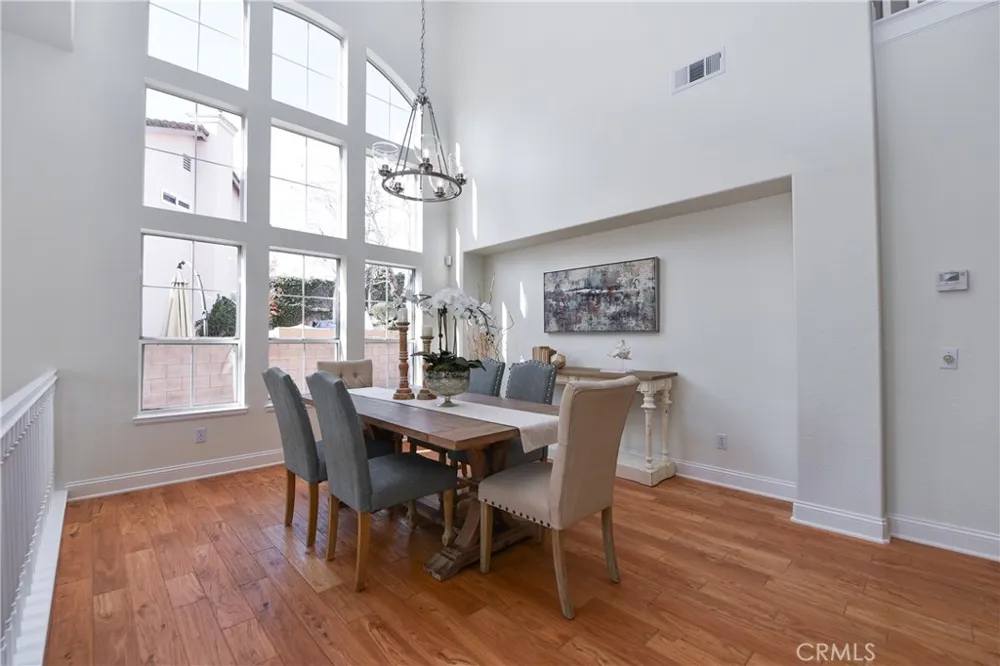 2748 Ashwood Circle Fullerton, CA 92835