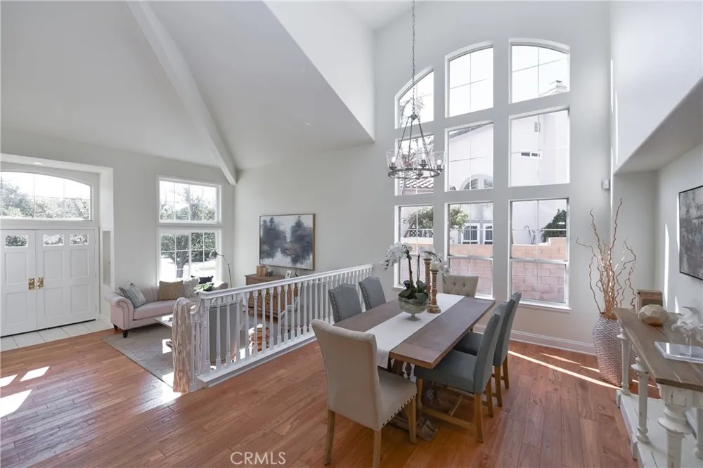 2748 Ashwood Circle Fullerton, CA 92835