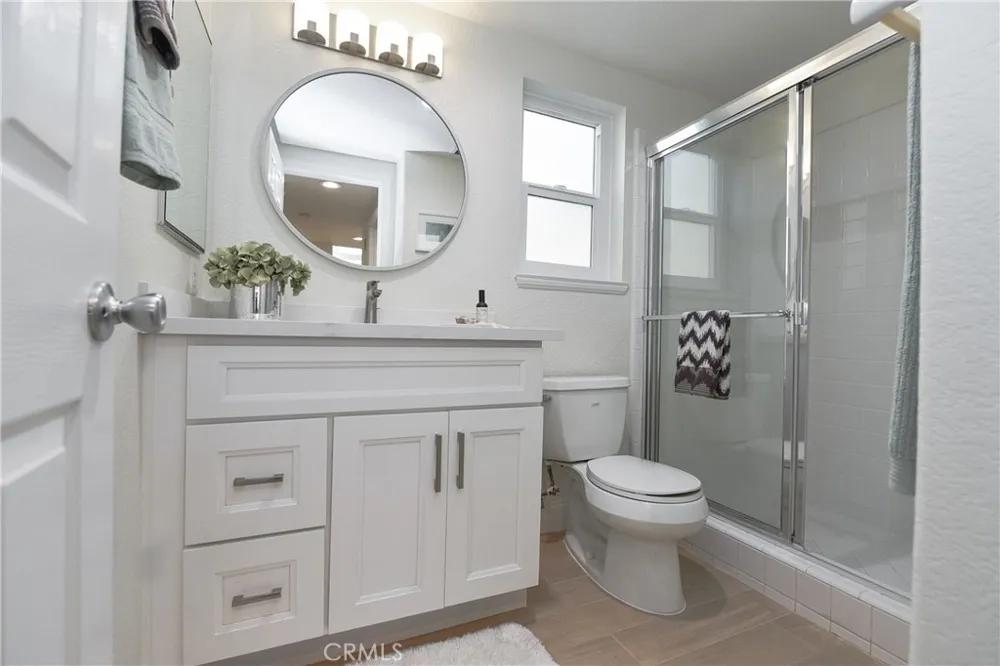 2748 Ashwood Circle Fullerton, CA 92835