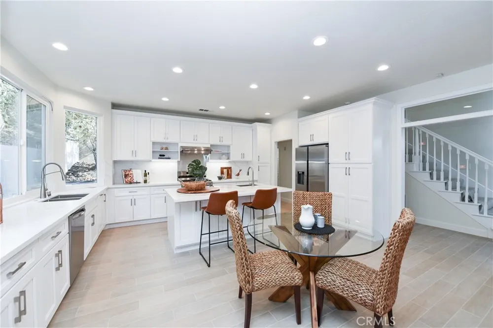 2748 Ashwood Circle Fullerton, CA 92835