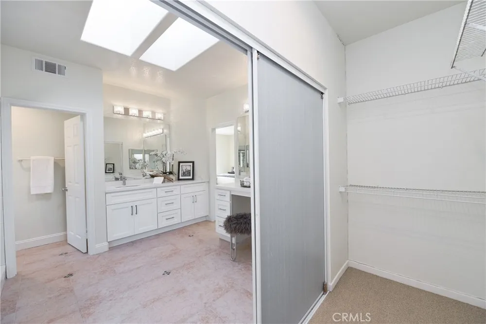 2748 Ashwood Circle Fullerton, CA 92835