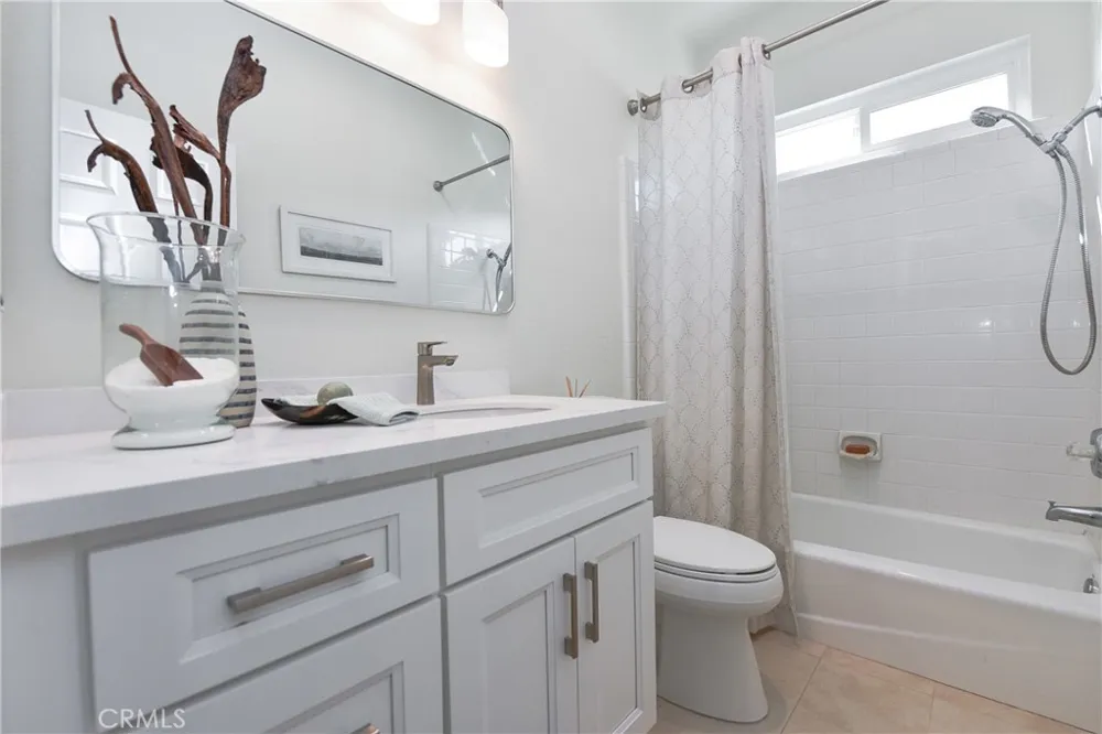 2748 Ashwood Circle Fullerton, CA 92835