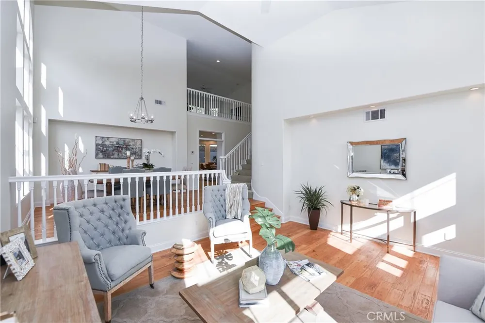 2748 Ashwood Circle Fullerton, CA 92835