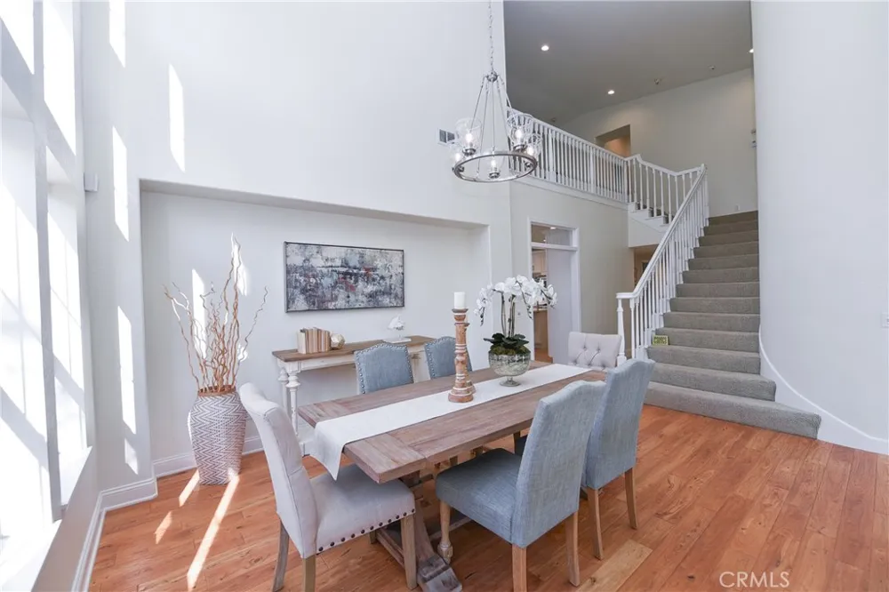 2748 Ashwood Circle Fullerton, CA 92835