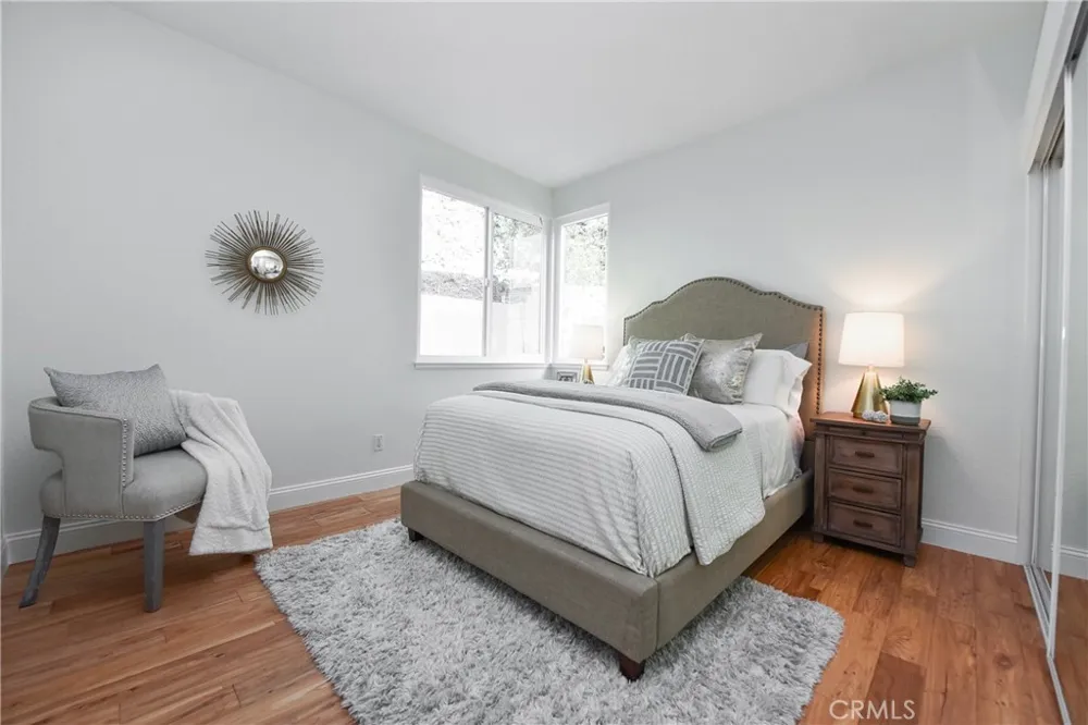 2748 Ashwood Circle Fullerton, CA 92835