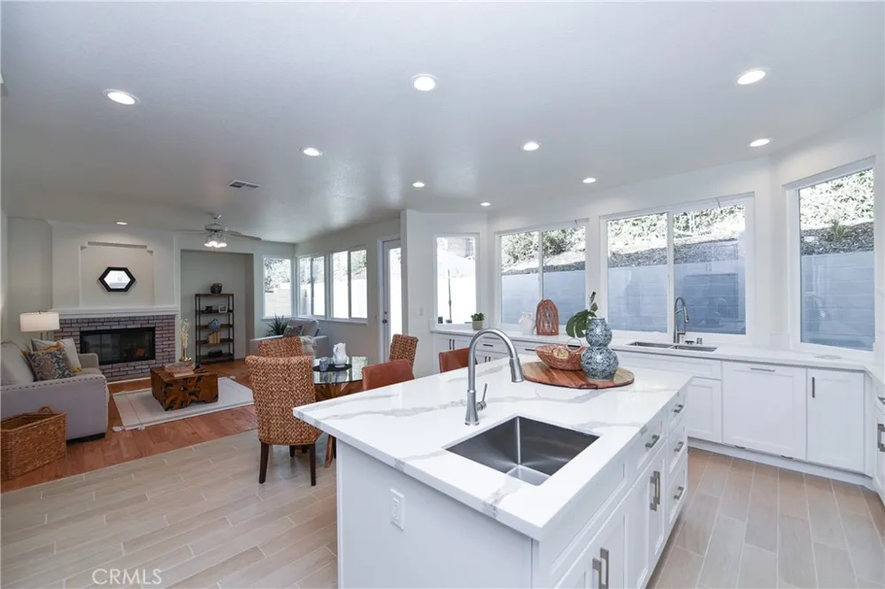 2748 Ashwood Circle Fullerton, CA 92835