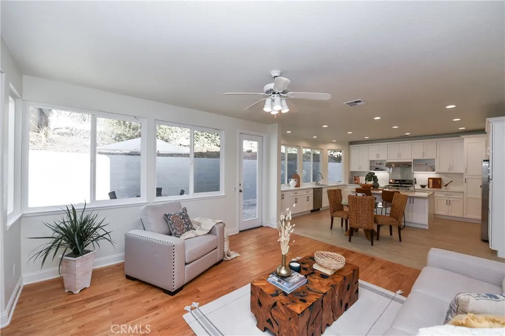 2748 Ashwood Circle Fullerton, CA 92835