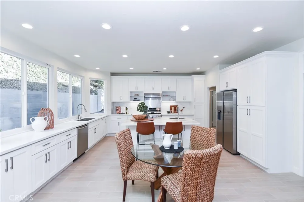 2748 Ashwood Circle Fullerton, CA 92835