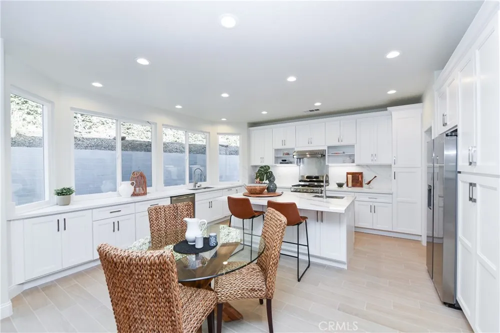2748 Ashwood Circle Fullerton, CA 92835