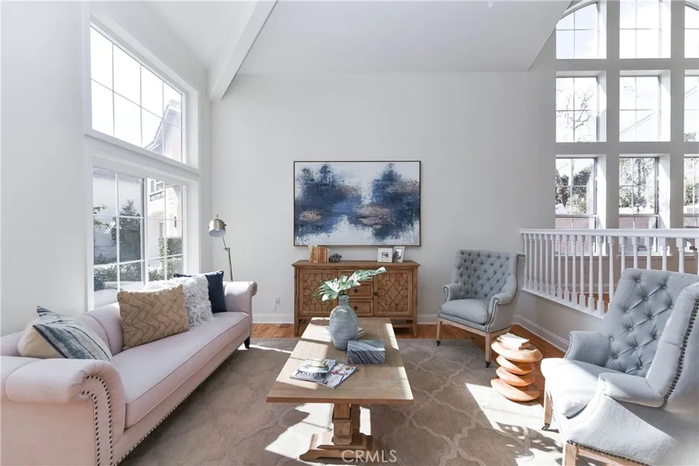 2748 Ashwood Circle Fullerton, CA 92835