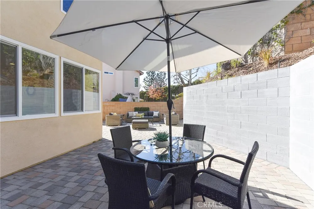 2748 Ashwood Circle Fullerton, CA 92835