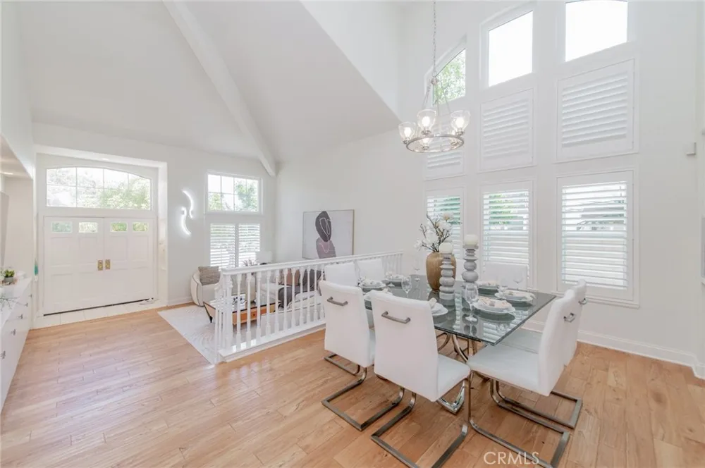 2748 Ashwood Circle Fullerton, CA 92835