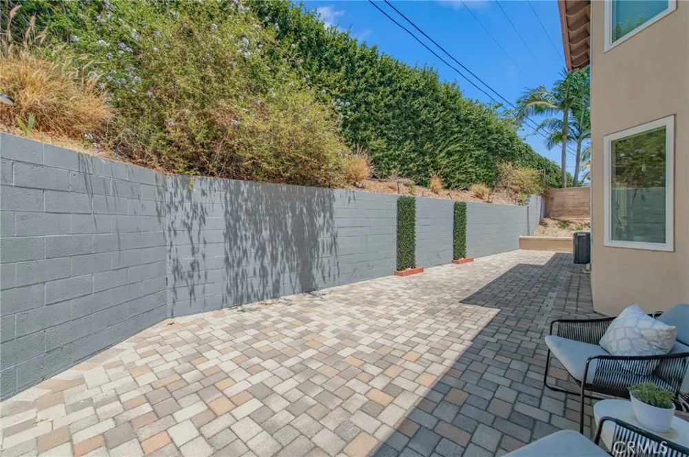 2748 Ashwood Circle Fullerton, CA 92835