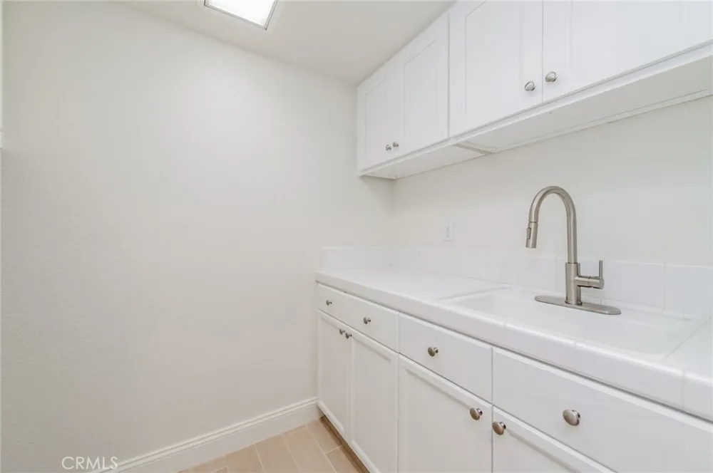 2748 Ashwood Circle Fullerton, CA 92835