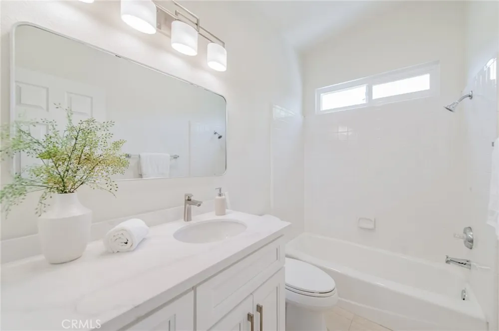 2748 Ashwood Circle Fullerton, CA 92835