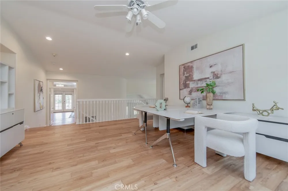 2748 Ashwood Circle Fullerton, CA 92835