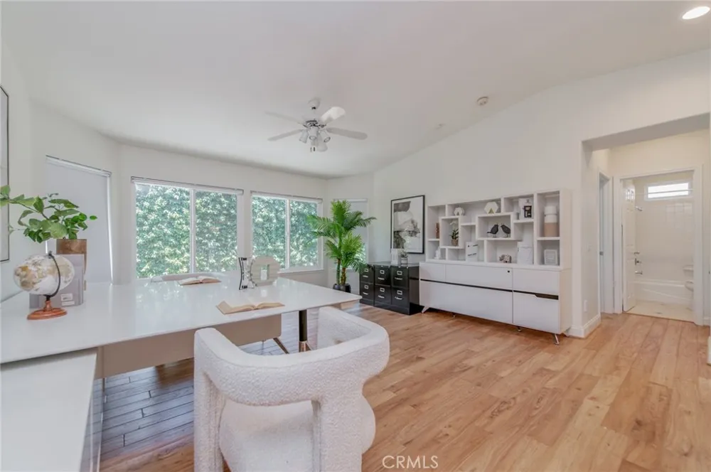 2748 Ashwood Circle Fullerton, CA 92835