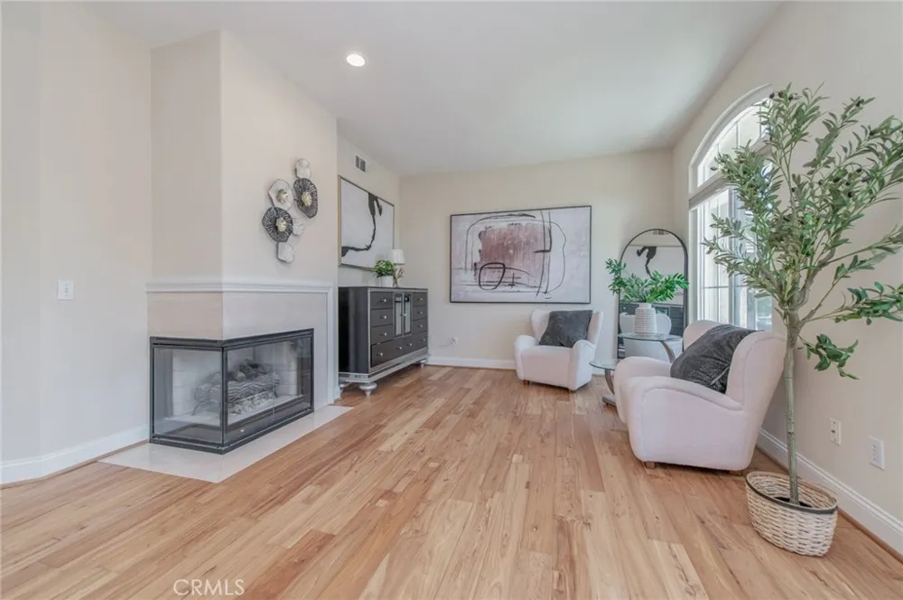 2748 Ashwood Circle Fullerton, CA 92835