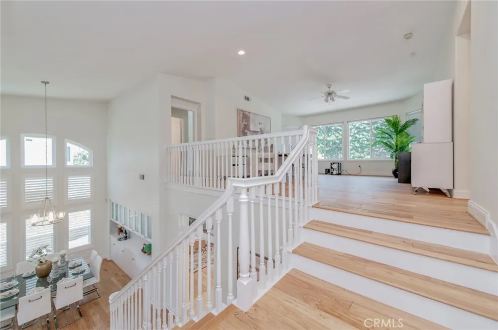 2748 Ashwood Circle Fullerton, CA 92835
