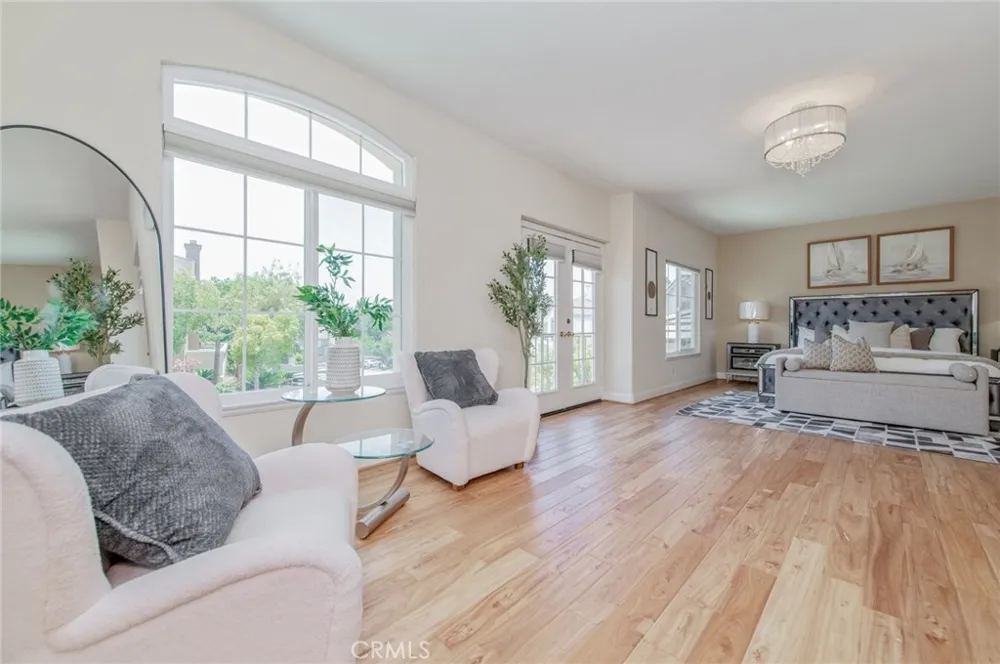2748 Ashwood Circle Fullerton, CA 92835