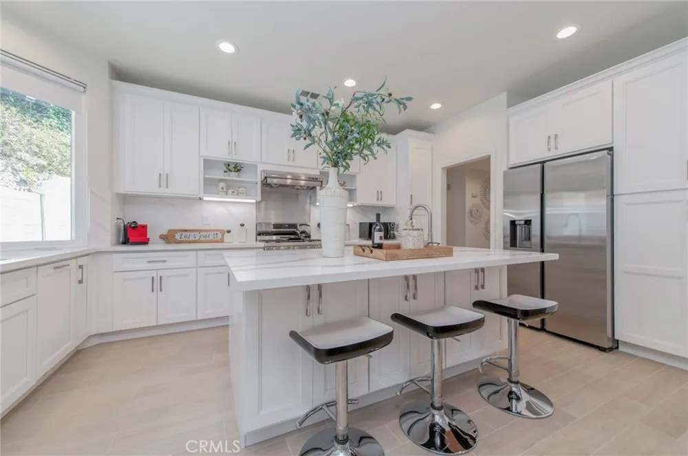 2748 Ashwood Circle Fullerton, CA 92835