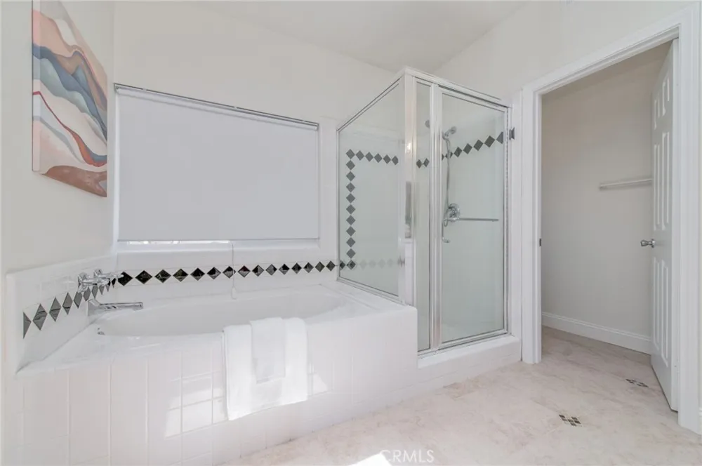 2748 Ashwood Circle Fullerton, CA 92835