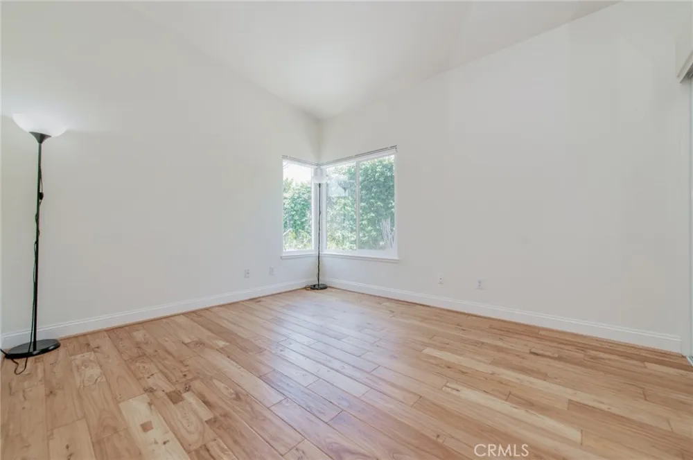 2748 Ashwood Circle Fullerton, CA 92835