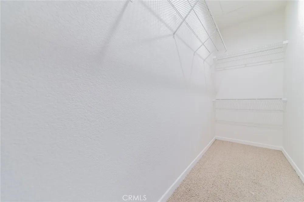 2748 Ashwood Circle Fullerton, CA 92835