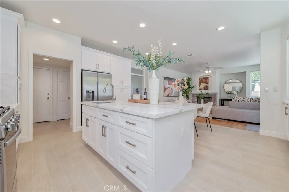 2748 Ashwood Circle Fullerton, CA 92835