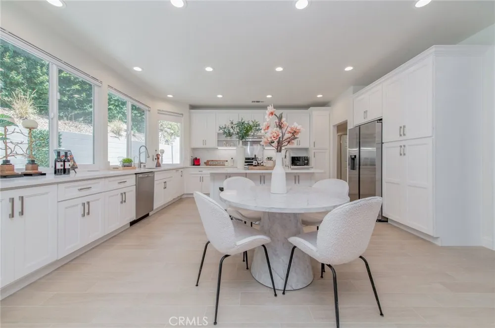 2748 Ashwood Circle Fullerton, CA 92835