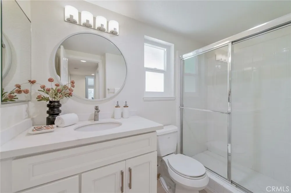 2748 Ashwood Circle Fullerton, CA 92835