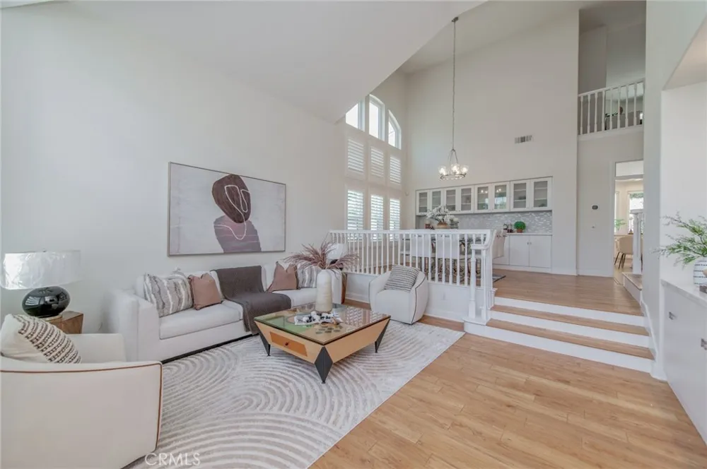 2748 Ashwood Circle Fullerton, CA 92835