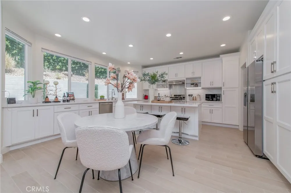 2748 Ashwood Circle Fullerton, CA 92835
