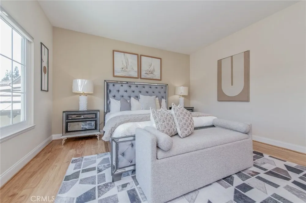 2748 Ashwood Circle Fullerton, CA 92835