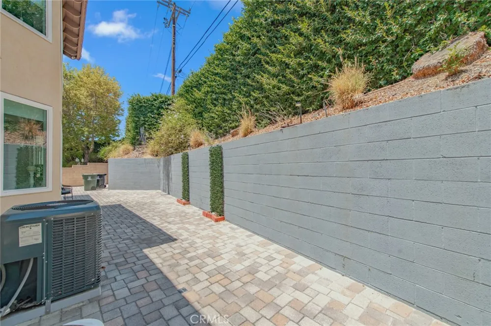 2748 Ashwood Circle Fullerton, CA 92835