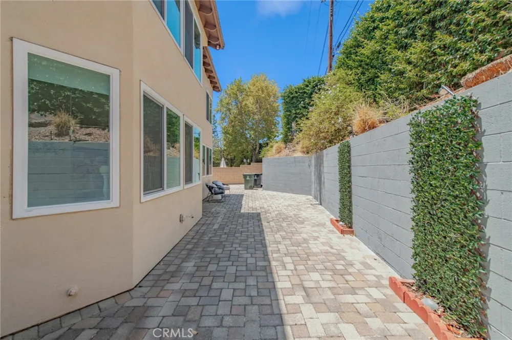 2748 Ashwood Circle Fullerton, CA 92835
