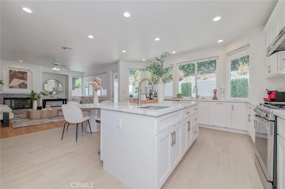2748 Ashwood Circle Fullerton, CA 92835
