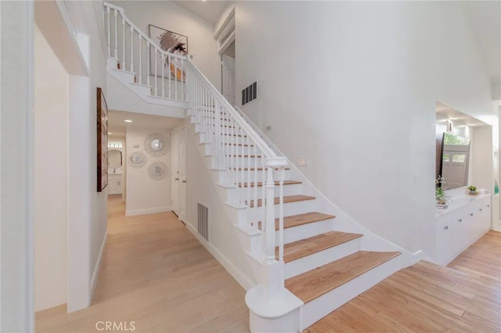 2748 Ashwood Circle Fullerton, CA 92835