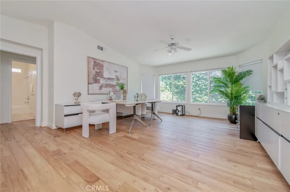 2748 Ashwood Circle Fullerton, CA 92835