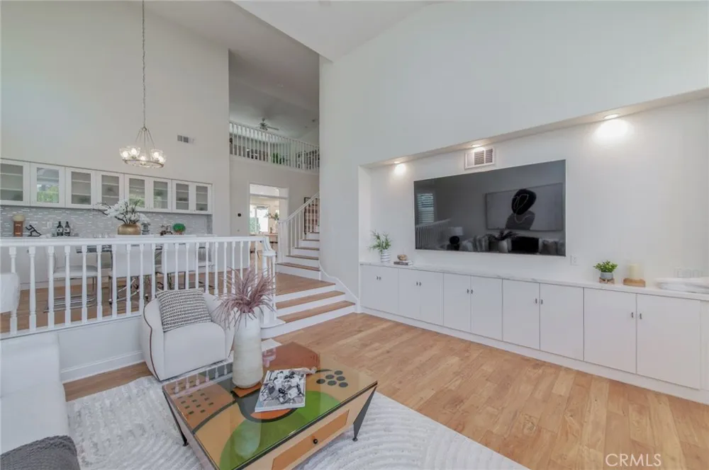 2748 Ashwood Circle Fullerton, CA 92835