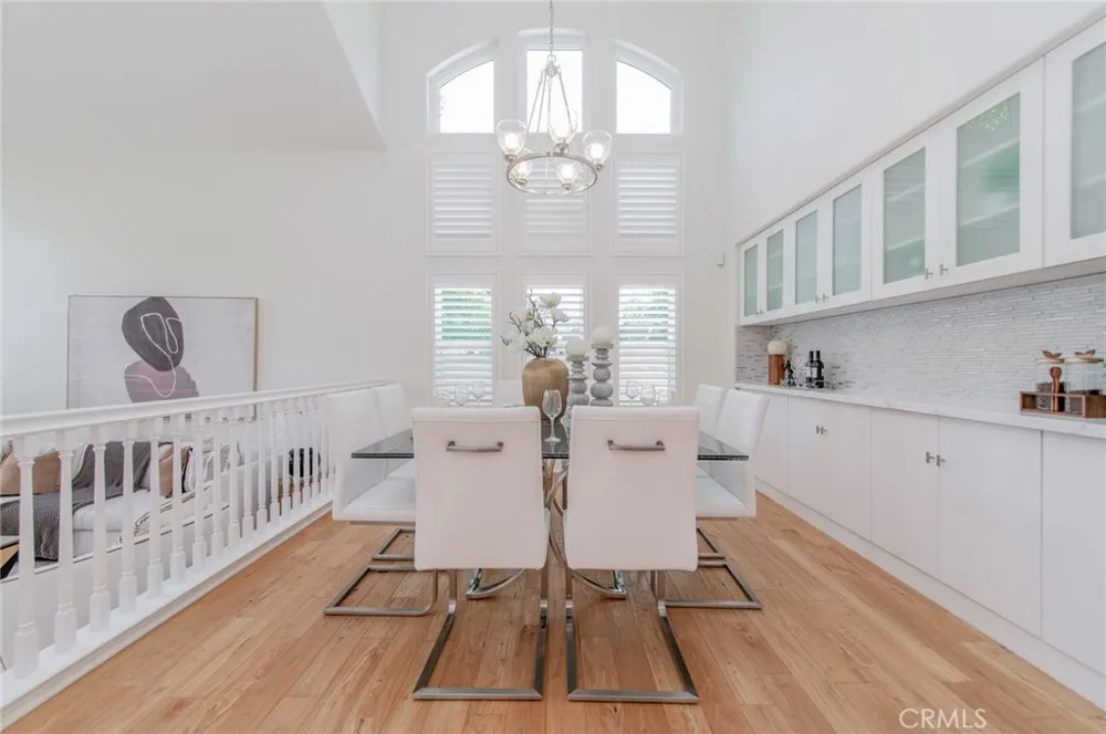 2748 Ashwood Circle Fullerton, CA 92835