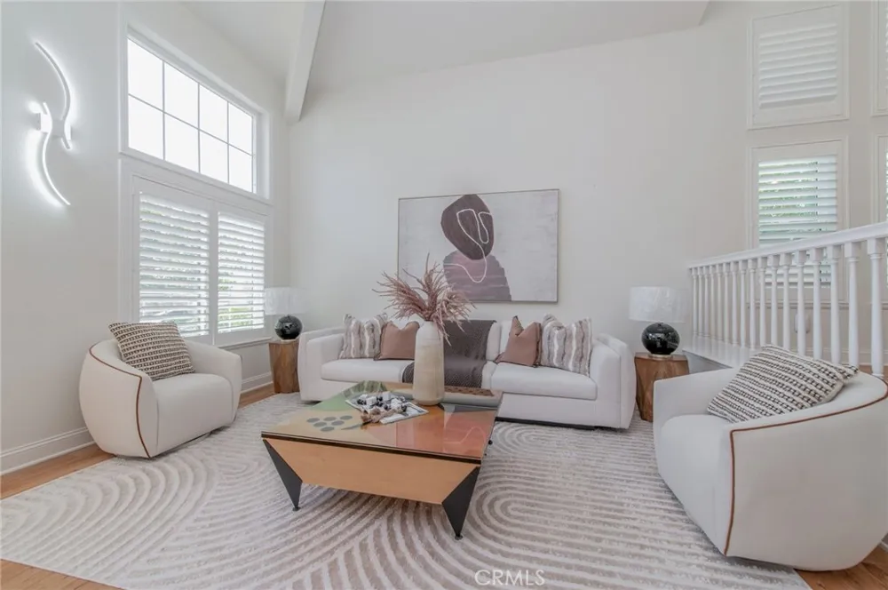2748 Ashwood Circle Fullerton, CA 92835