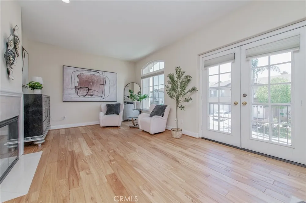 2748 Ashwood Circle Fullerton, CA 92835