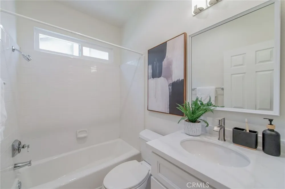 2748 Ashwood Circle Fullerton, CA 92835