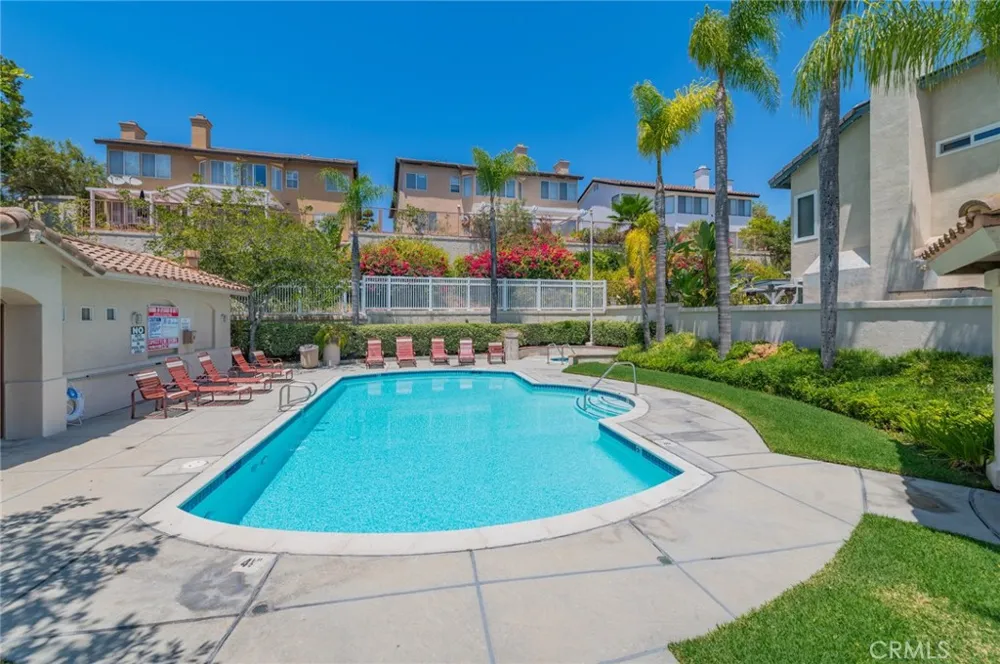 2748 Ashwood Circle Fullerton, CA 92835
