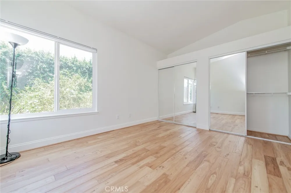 2748 Ashwood Circle Fullerton, CA 92835