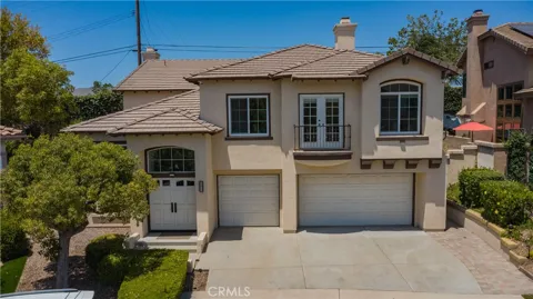 2748 Ashwood Circle